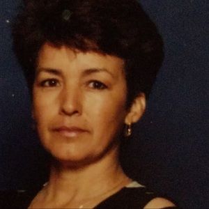 Meet your Posher, Elisa